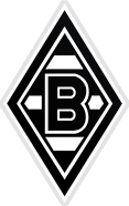 Borussia Monchengladbach