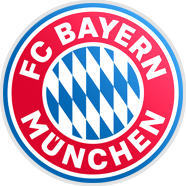 Bayern Monachium