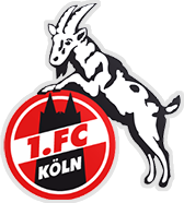 1. FC Koln