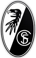 SC Freiburg