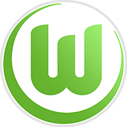 VFL Wolfsburg