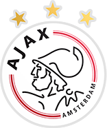 Ajax Amsterdam