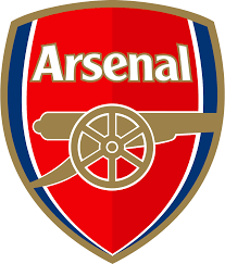 Arsenal Londyn